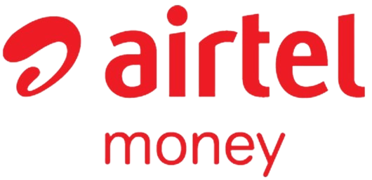 Airtel Money Congo
